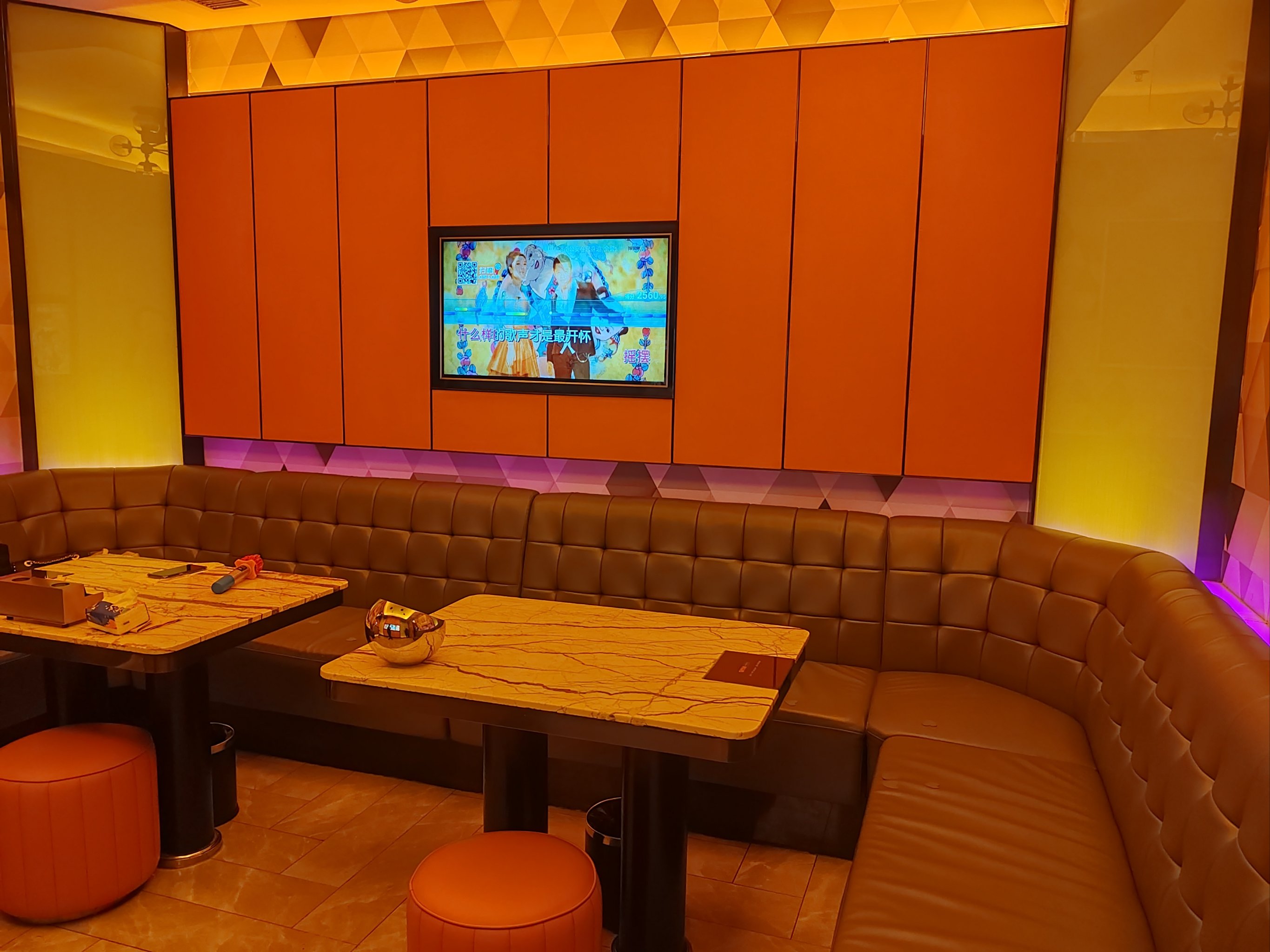 通化商务ktv商务ktv有没有推荐-东昌区ktv预定