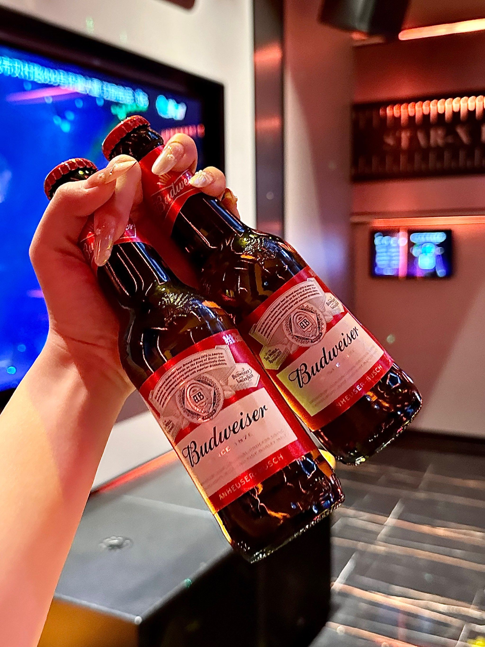 通化商务ktv独家商务ktv玩法揭秘-集安市ktv预定