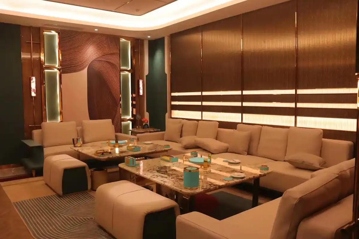 通化商务ktv提供优质单人商务ktv体验-通化县ktv预定