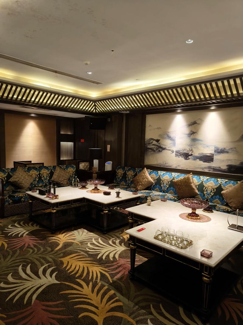 通化商务ktv高效商务ktv预订服务-辉南县ktv预定