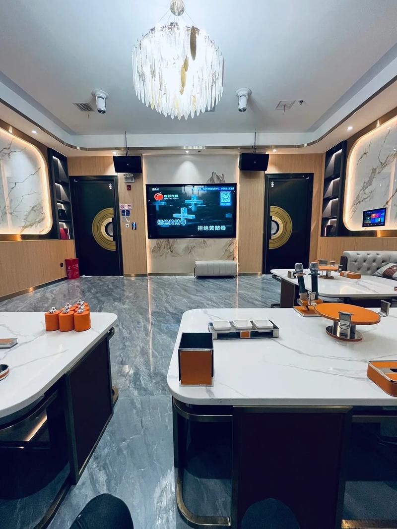 通化商务ktv引领商务ktv新玩法-二道江区ktv预定